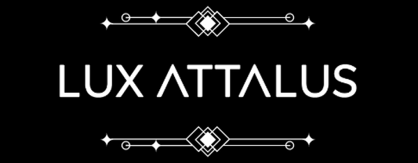 Lux Attalus